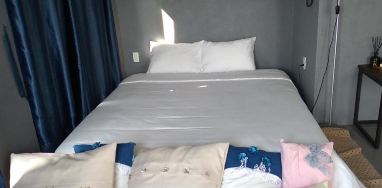 Song Cau Beach Hotel Phu Yen المظهر الخارجي الصورة